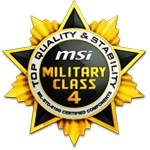 MSI A55M-E35